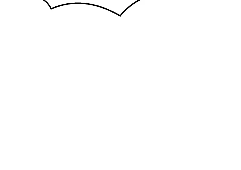 A Wizard’s Restaurant ตอนที่ 51 page 47