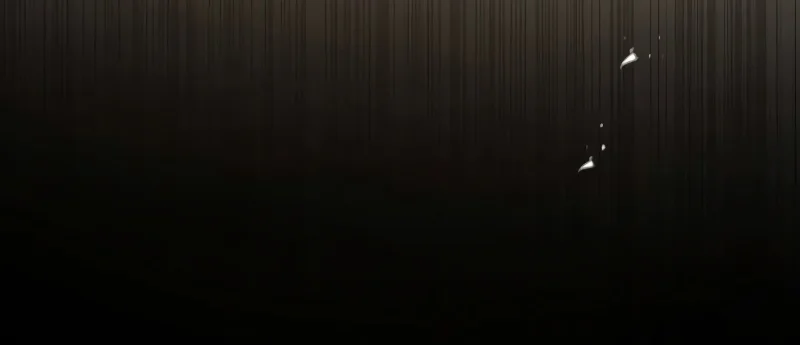 A Wizard’s Restaurant ตอนที่ 51 page 61