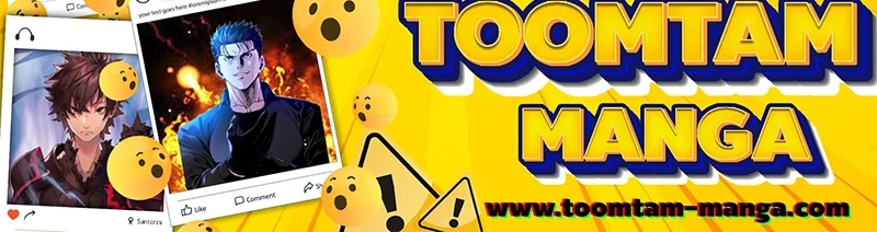 A Wizard’s Restaurant ตอนที่ 51 page 99