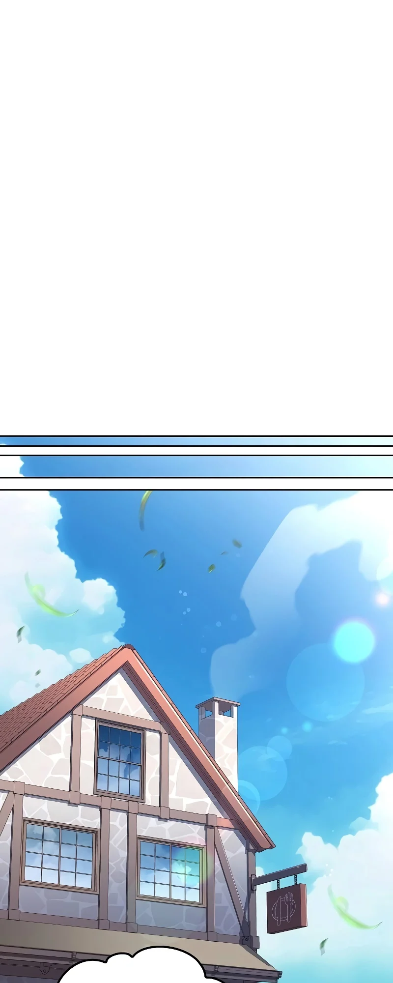 A Wizard’s Restaurant ตอนที่ 52 page 71