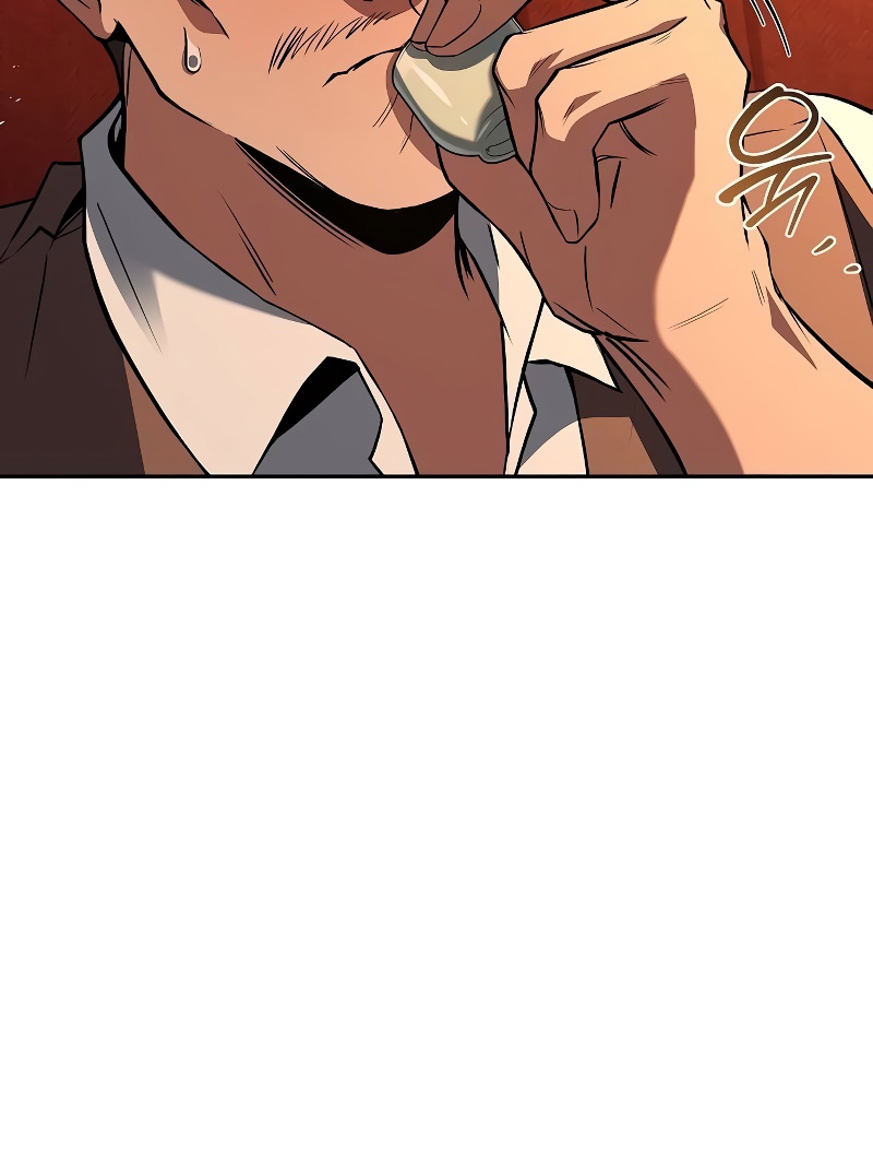 A Wizard’s Restaurant ตอนที่ 53 page 63