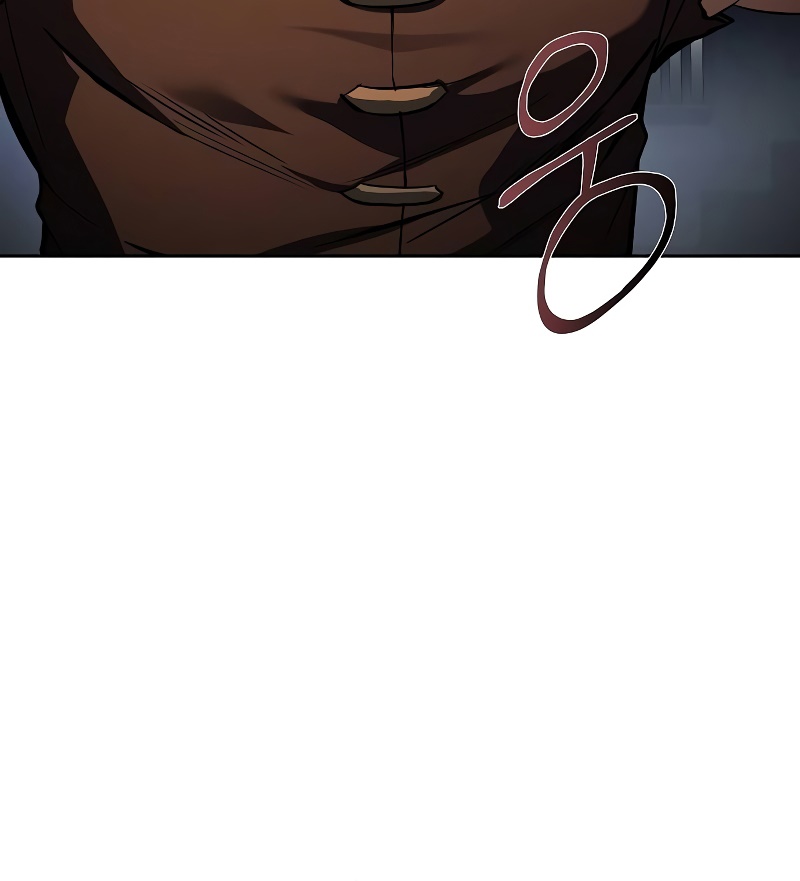 A Wizard’s Restaurant ตอนที่ 53 page 95