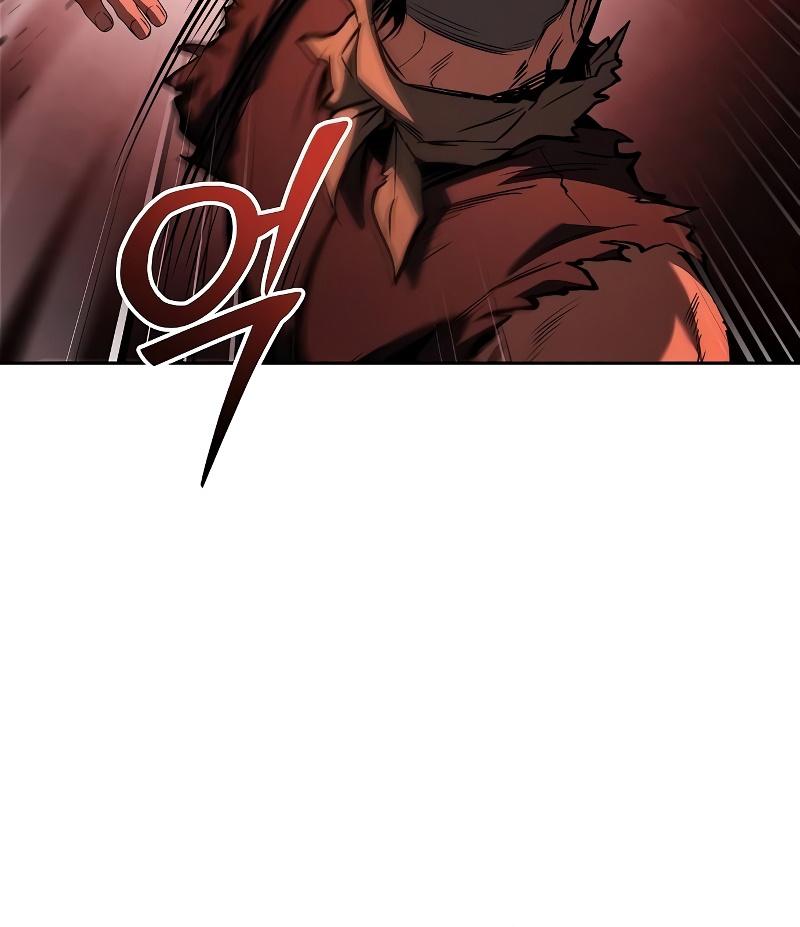 A Wizard’s Restaurant ตอนที่ 53 page 103