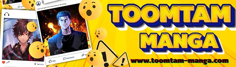 A Wizard’s Restaurant ตอนที่ 53 page 108