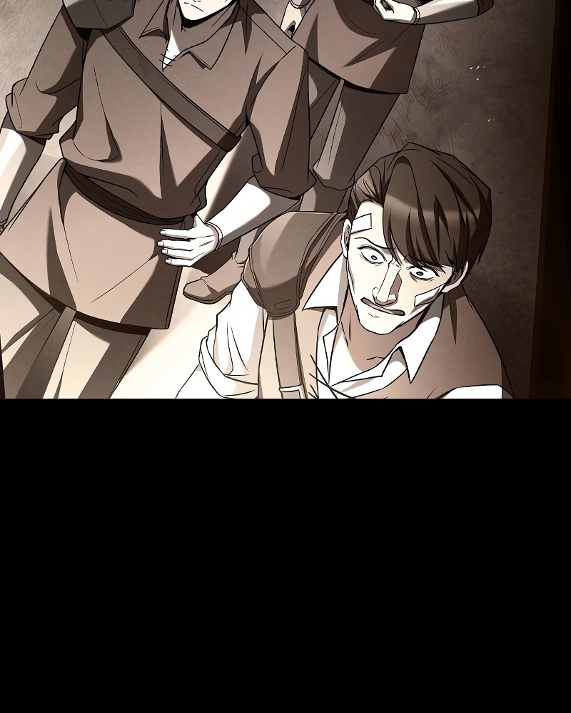 A Wizard’s Restaurant ตอนที่ 54 page 20