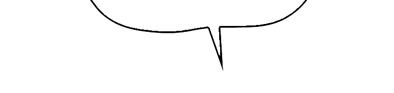 A Wizard’s Restaurant ตอนที่ 54 page 73