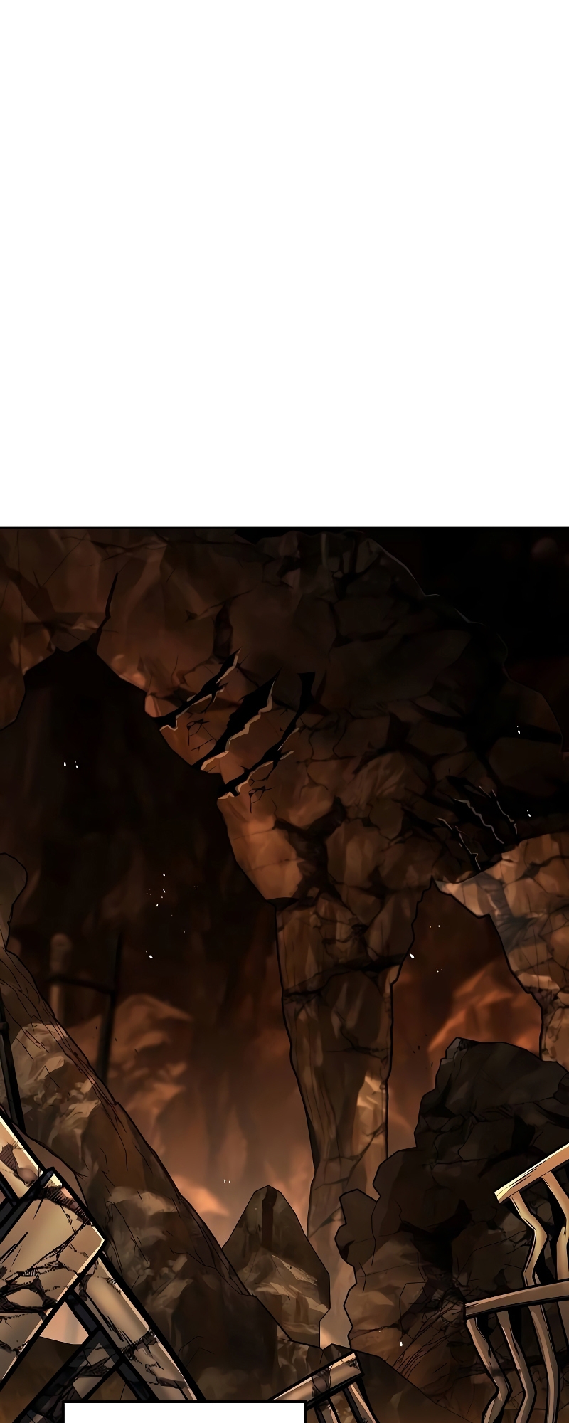 A Wizard’s Restaurant ตอนที่ 55 page 49