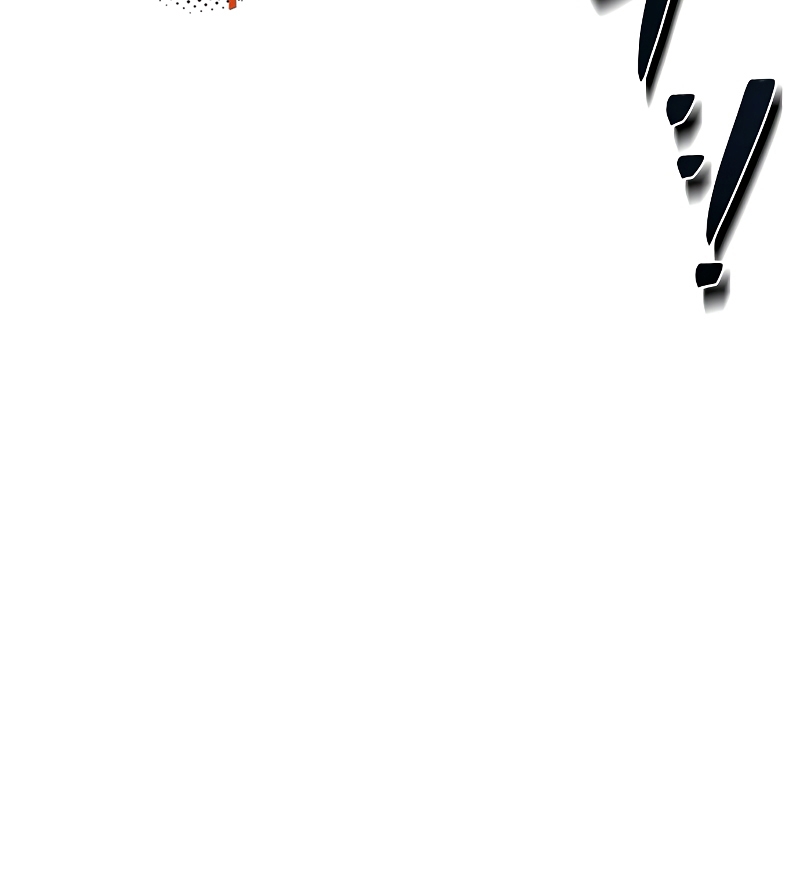 A Wizard’s Restaurant ตอนที่ 55 page 67