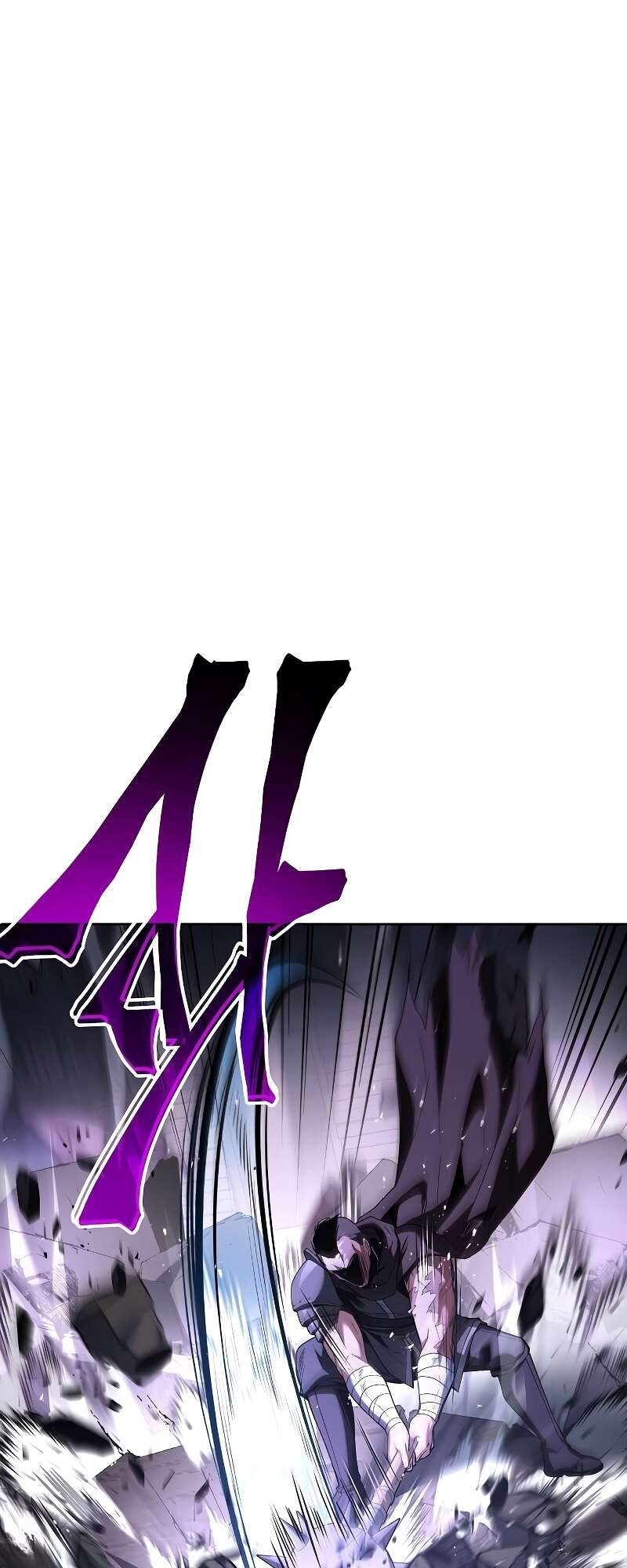 A Wizard’s Restaurant ตอนที่ 56 page 18