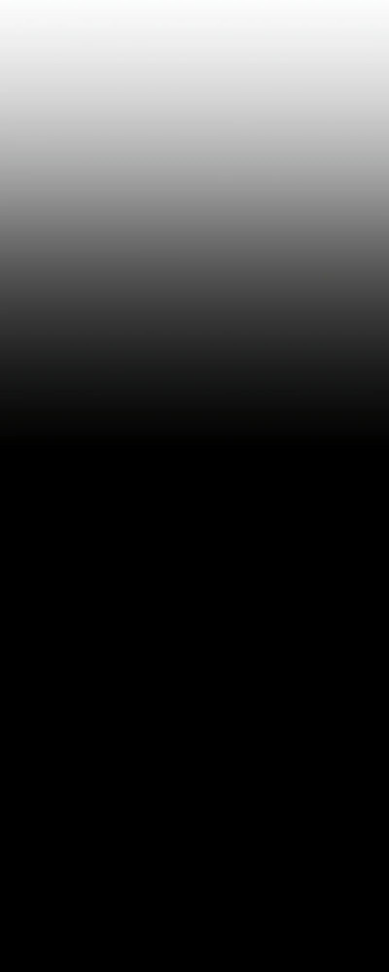 A Wizard’s Restaurant ตอนที่ 57 page 48