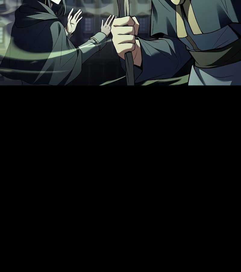 A Wizard’s Restaurant ตอนที่ 58 page 15