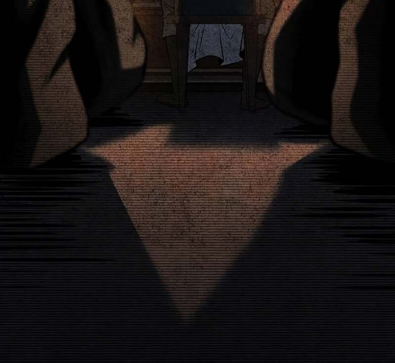 A Wizard’s Restaurant ตอนที่ 59 page 69