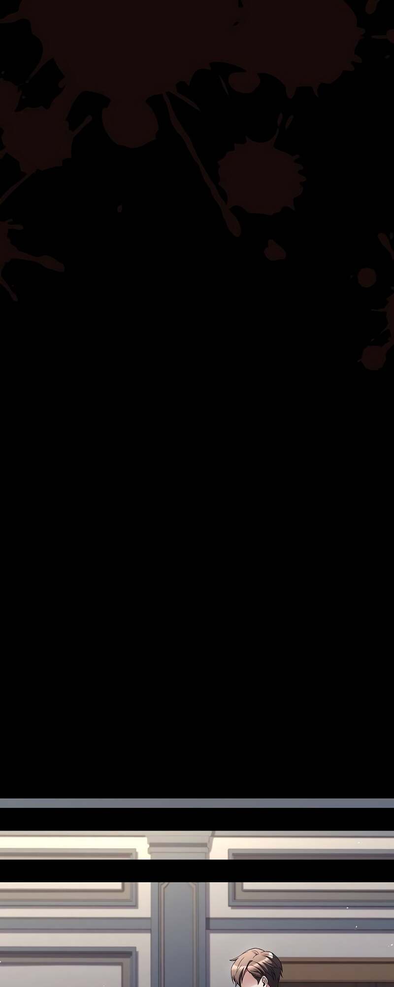 A Wizard’s Restaurant ตอนที่ 59 page 76