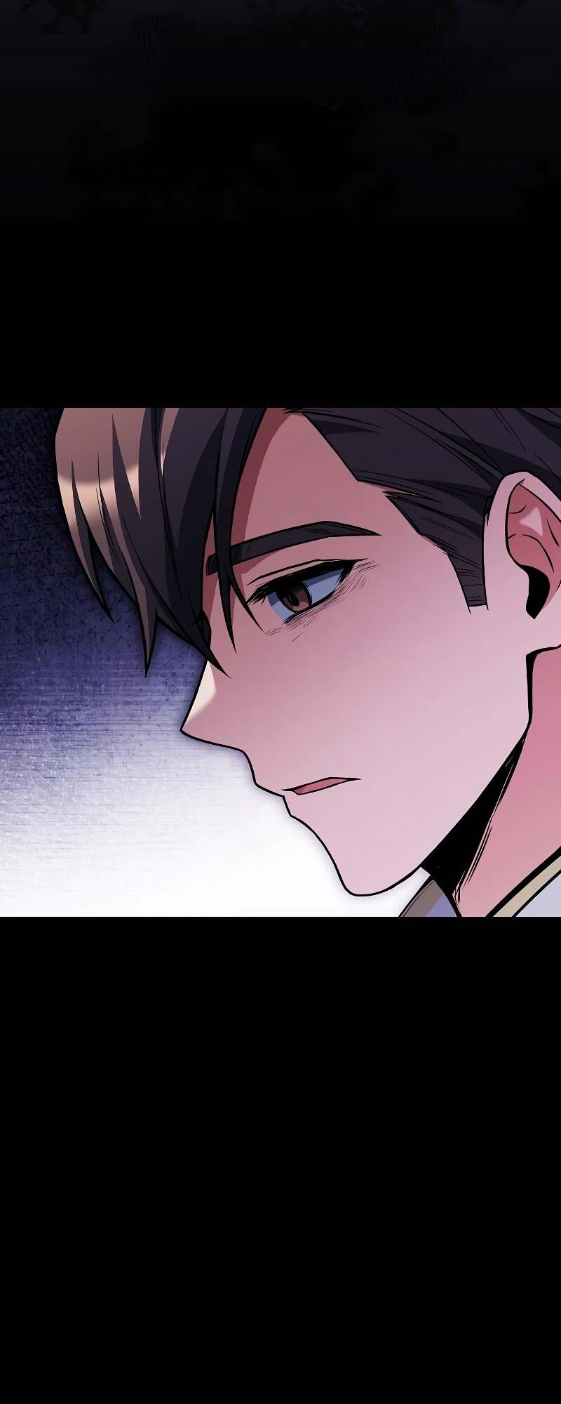 A Wizard’s Restaurant ตอนที่ 59 page 79