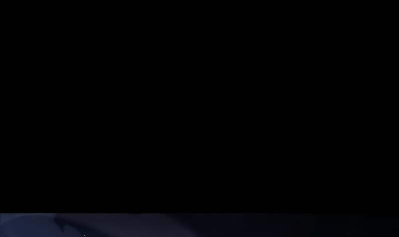 A Wizard’s Restaurant ตอนที่ 60 page 23