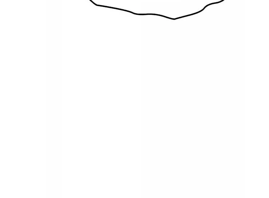 A Wizard’s Restaurant ตอนที่ 61 page 5