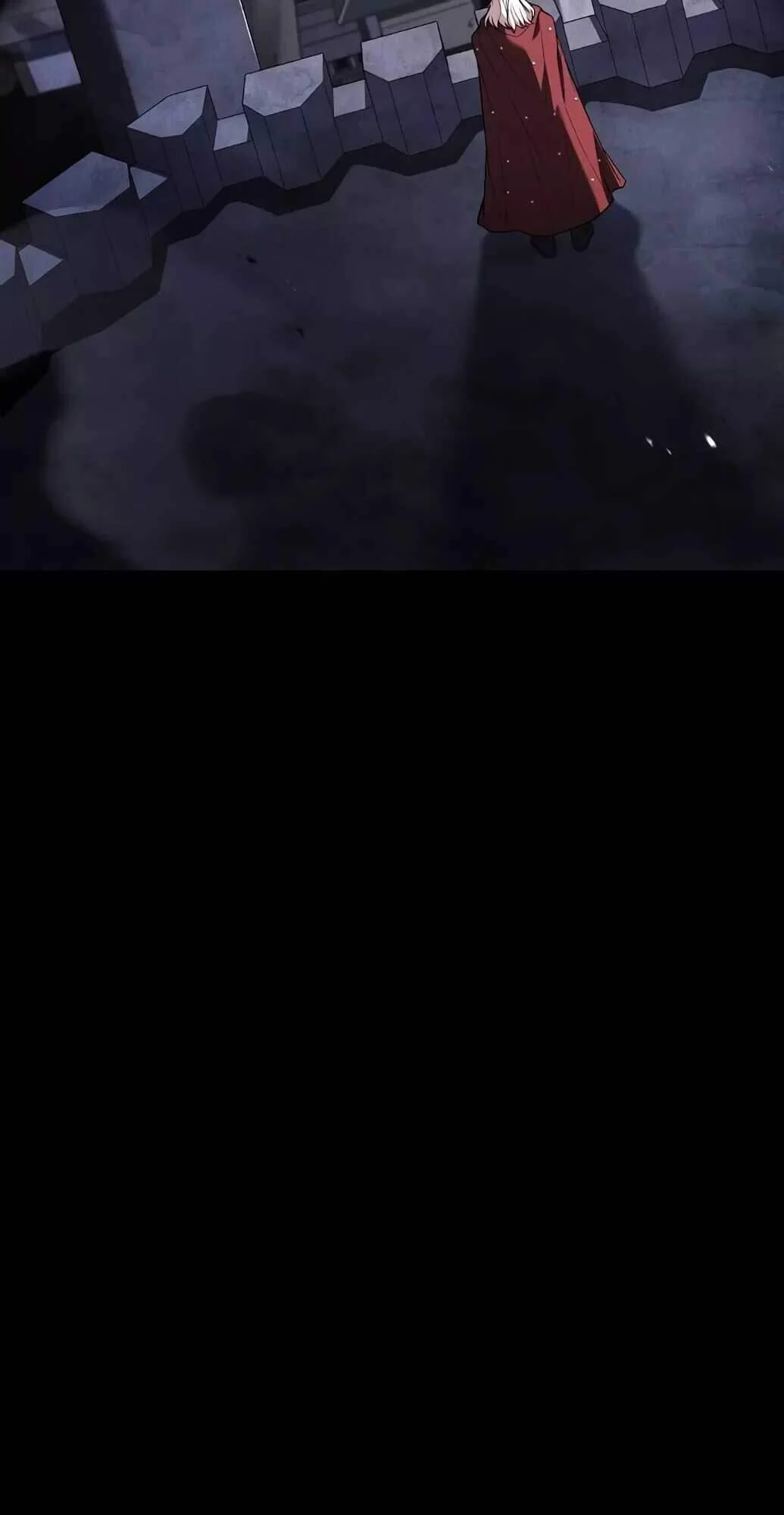 A Wizard’s Restaurant ตอนที่ 61 page 42