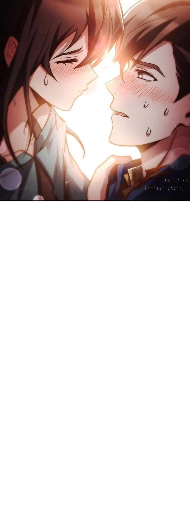 A Wizard’s Restaurant ตอนที่ 63 page 61