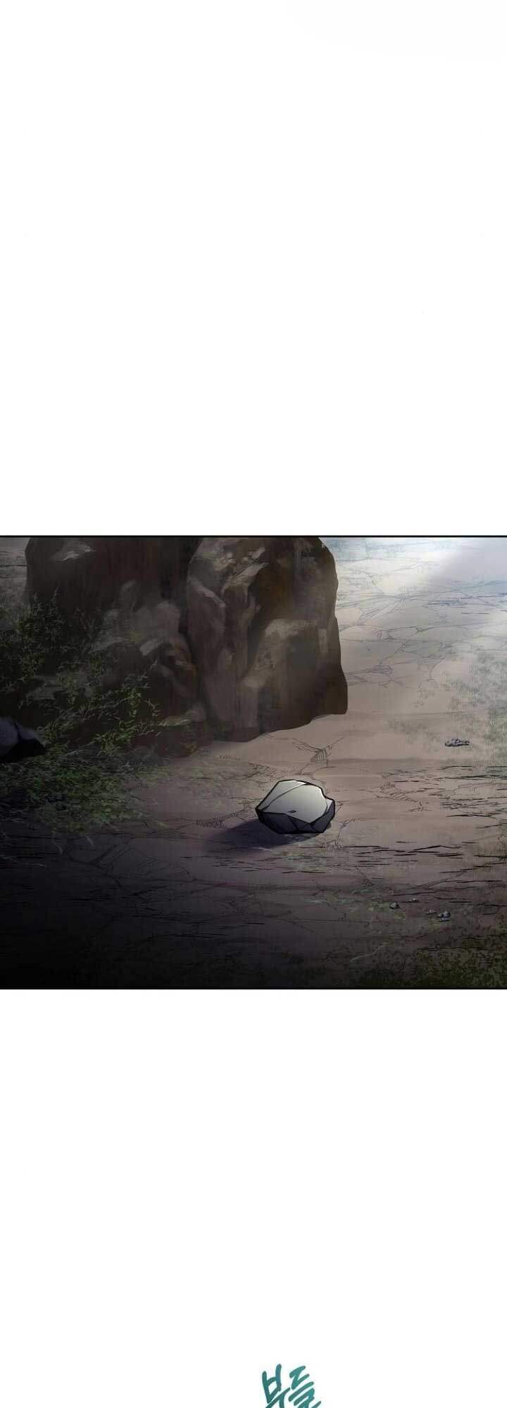 A Wizard’s Restaurant ตอนที่ 63 page 66