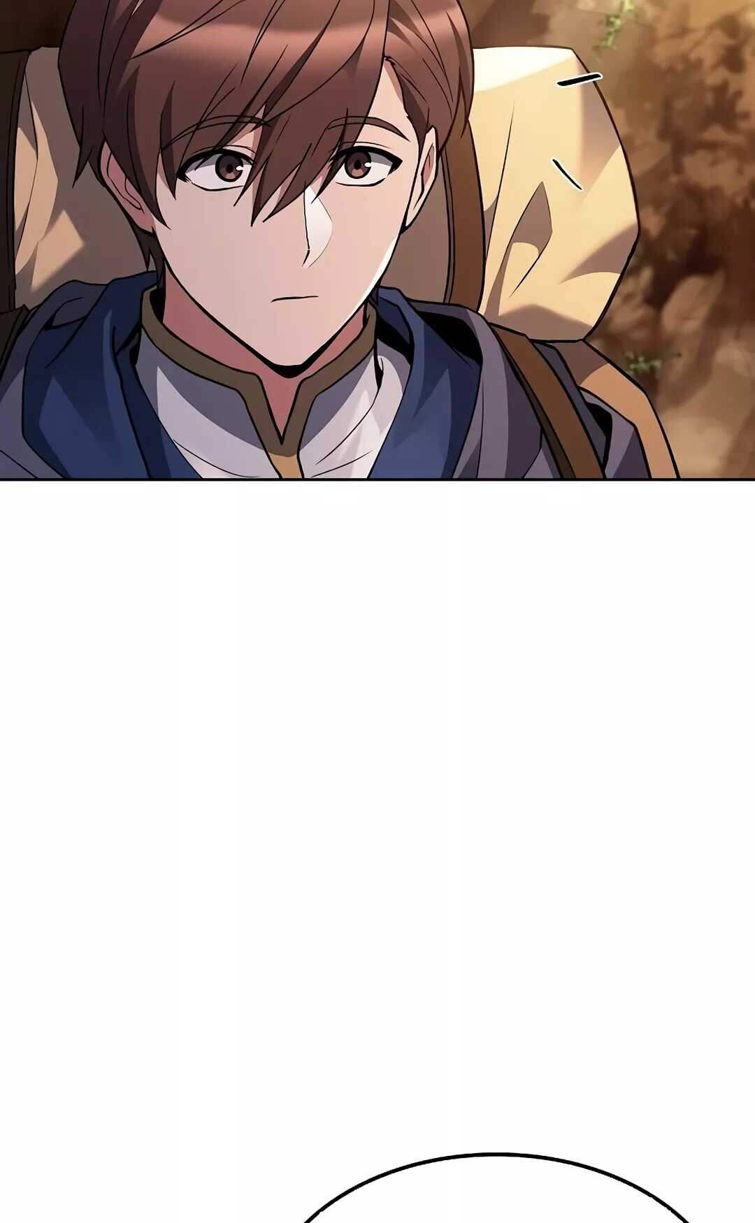 A Wizard’s Restaurant ตอนที่ 64 page 29