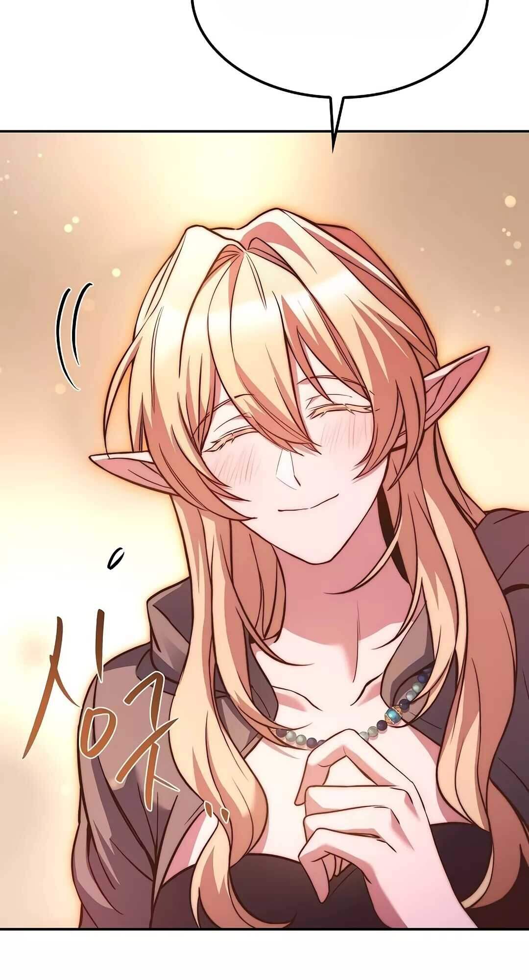 A Wizard’s Restaurant ตอนที่ 64 page 45