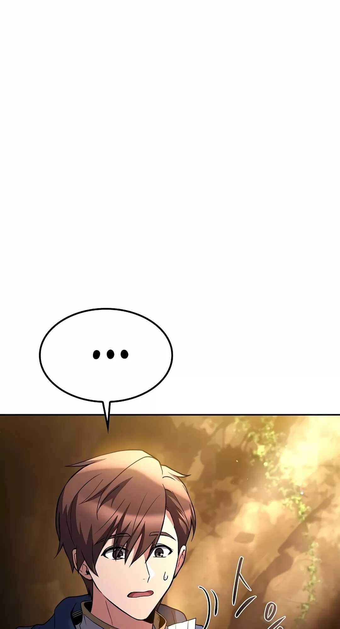 A Wizard’s Restaurant ตอนที่ 64 page 46