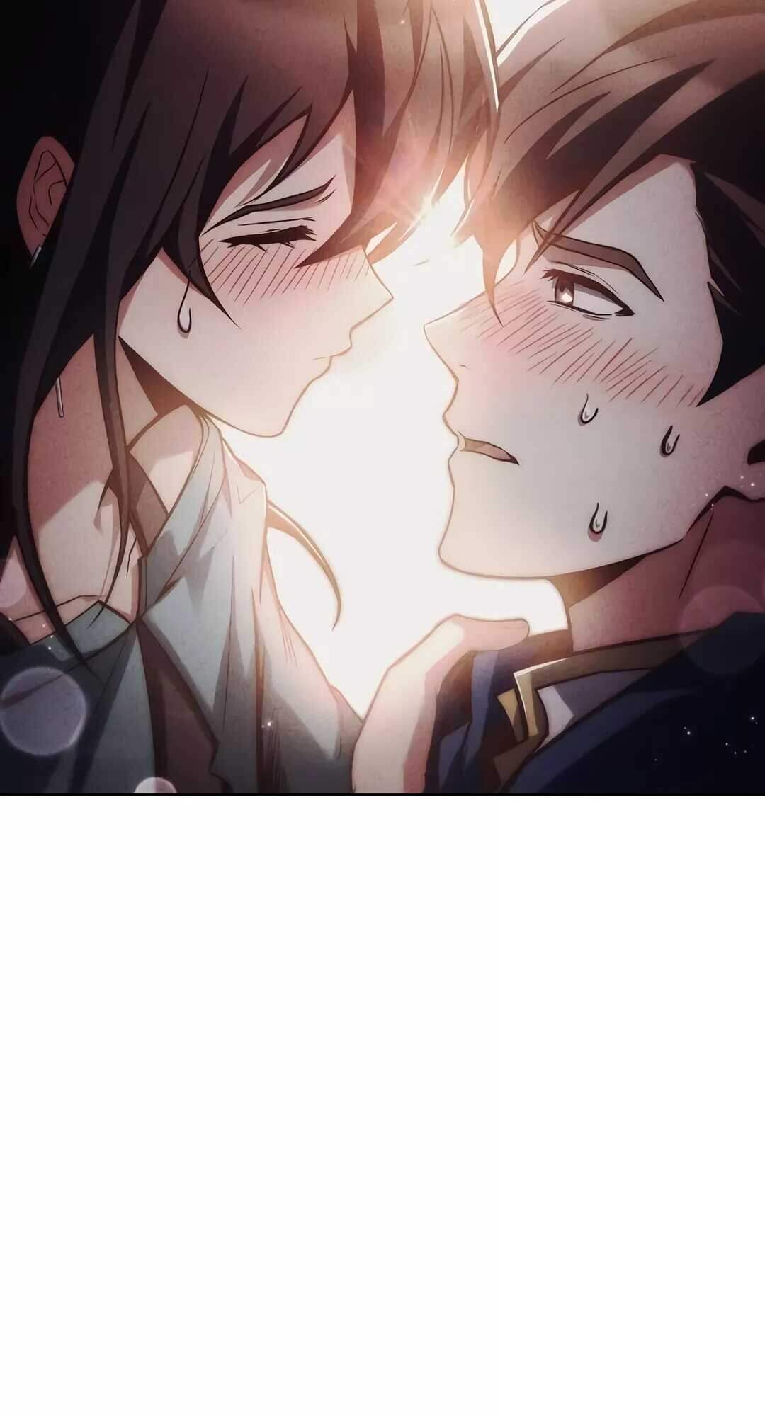 A Wizard’s Restaurant ตอนที่ 64 page 56