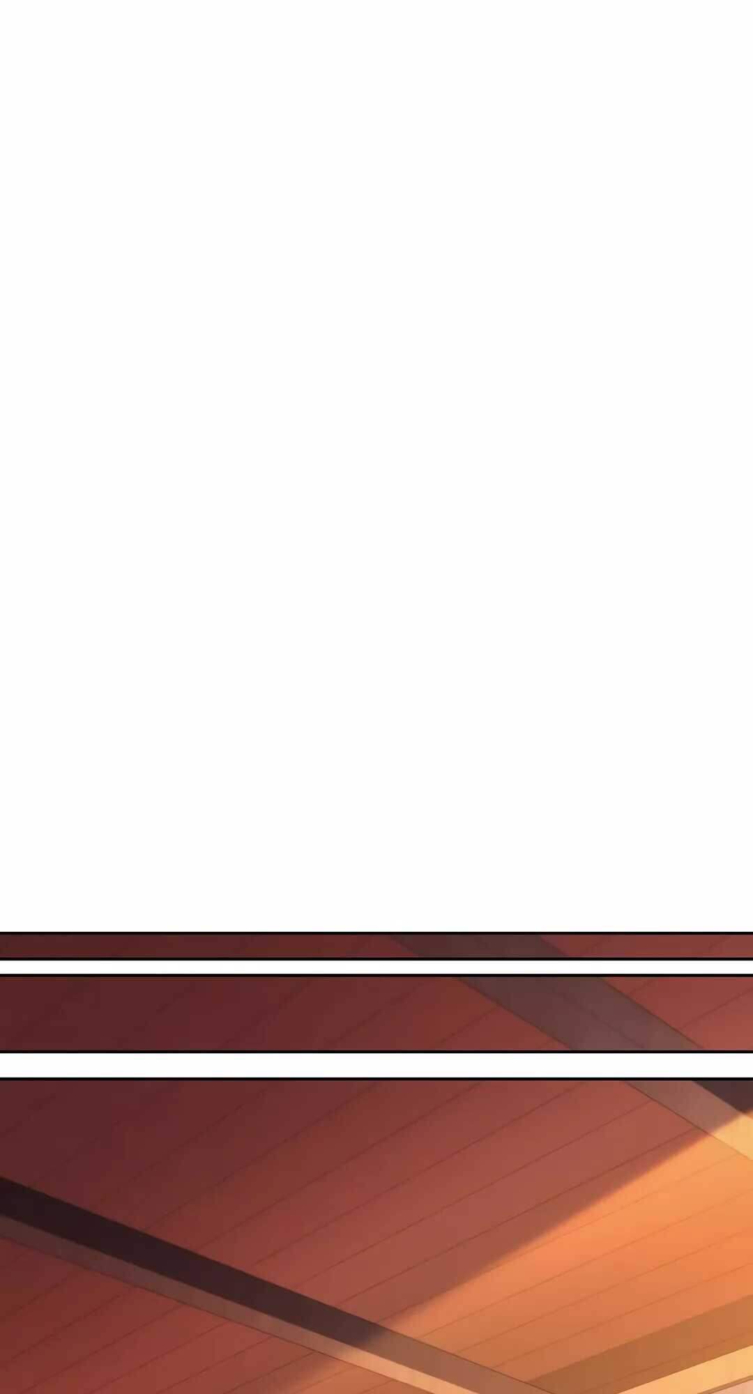 A Wizard’s Restaurant ตอนที่ 64 page 68