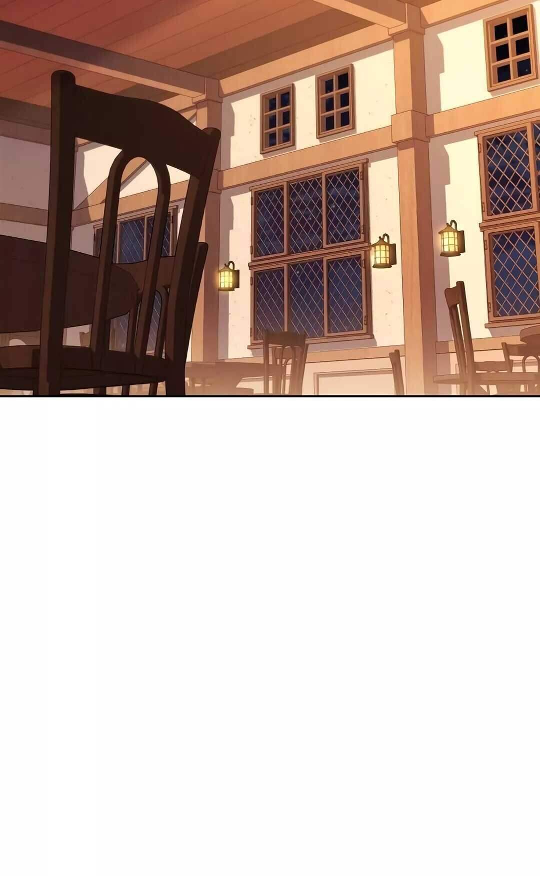 A Wizard’s Restaurant ตอนที่ 64 page 69