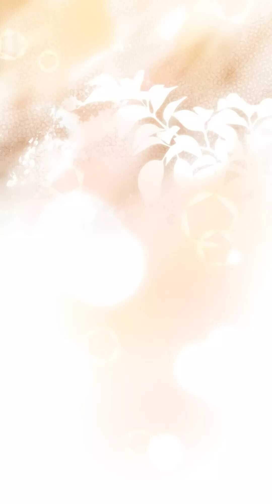 A Wizard’s Restaurant ตอนที่ 64 page 90