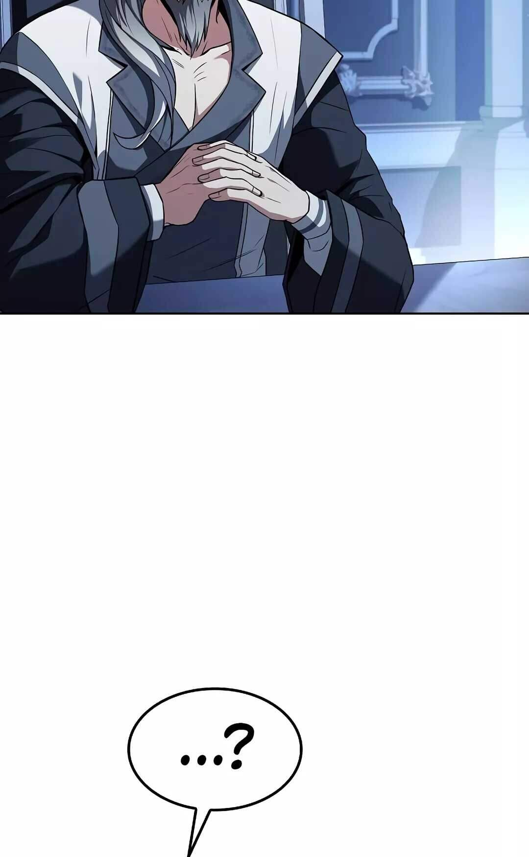 A Wizard’s Restaurant ตอนที่ 64 page 104