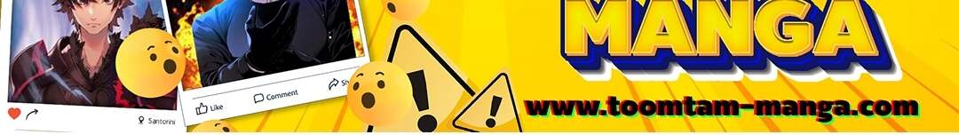 A Wizard’s Restaurant ตอนที่ 64 page 119