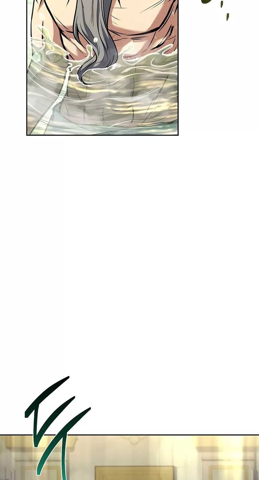 A Wizard’s Restaurant ตอนที่ 65 page 71