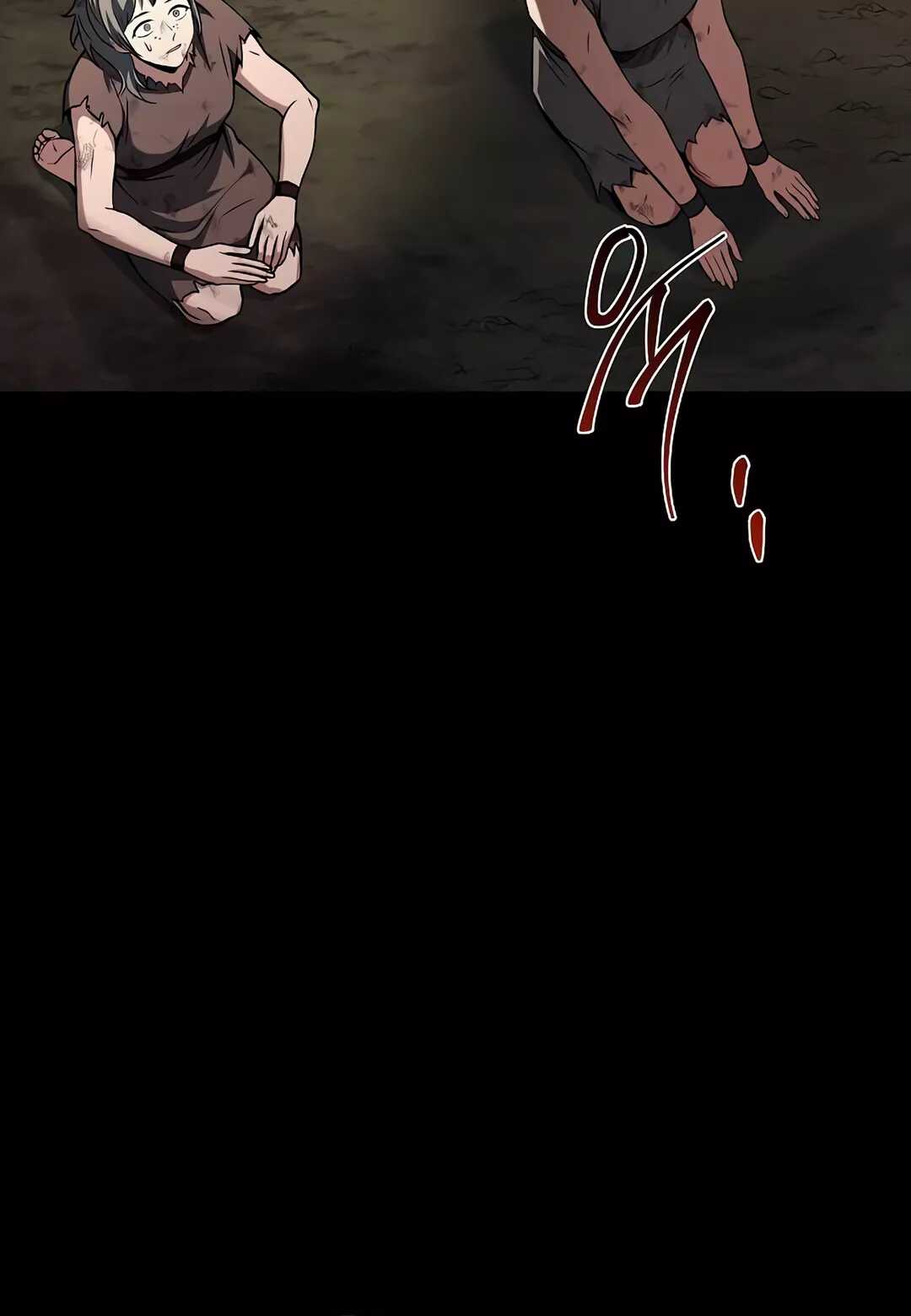 A Wizard’s Restaurant ตอนที่ 65 page 82