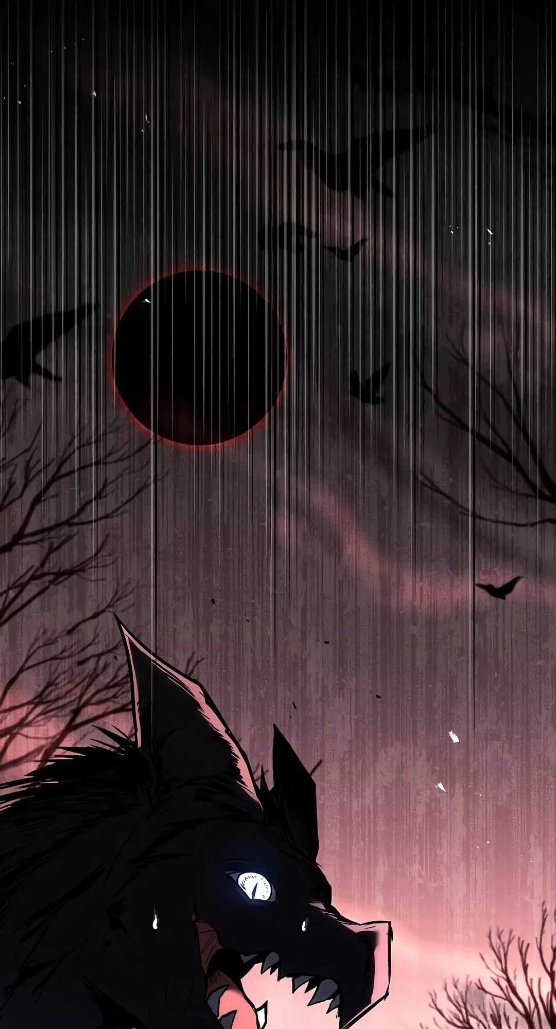 A Wizard’s Restaurant ตอนที่ 65 page 93