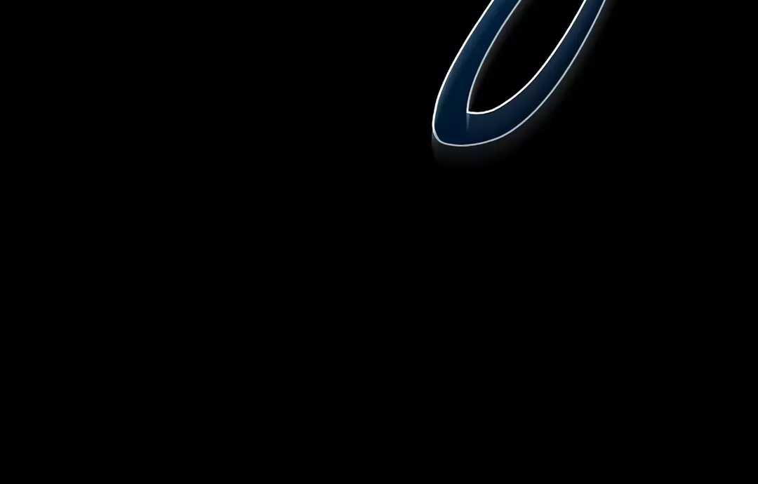 A Wizard’s Restaurant ตอนที่ 65 page 117