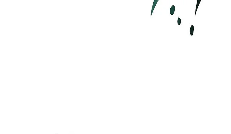 A Wizard’s Restaurant ตอนที่ 66 page 30