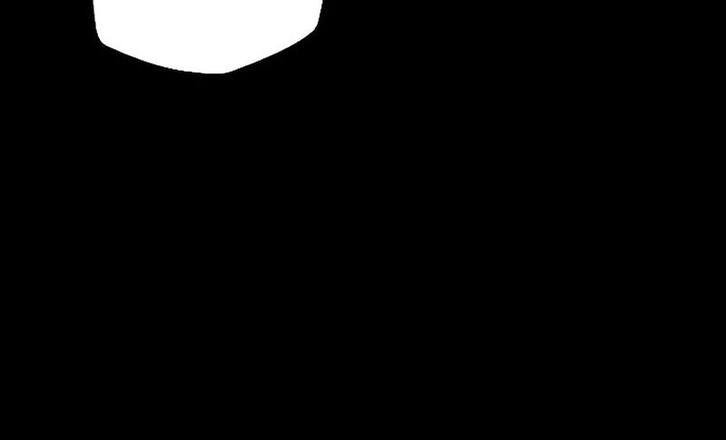 A Wizard’s Restaurant ตอนที่ 66 page 54