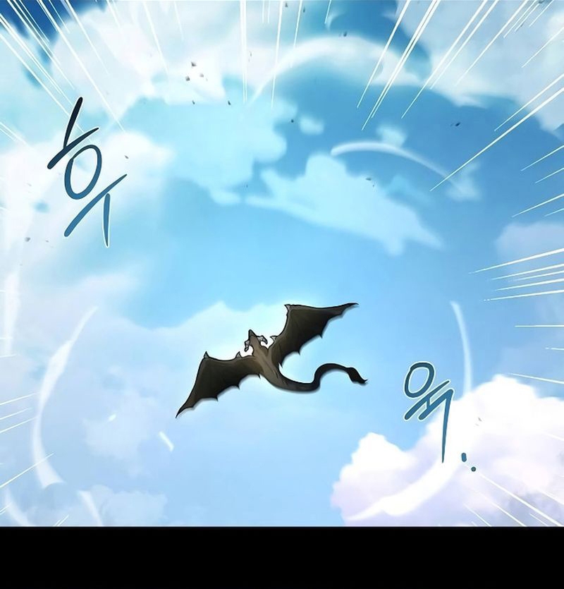 A Wizard’s Restaurant ตอนที่ 66 page 82