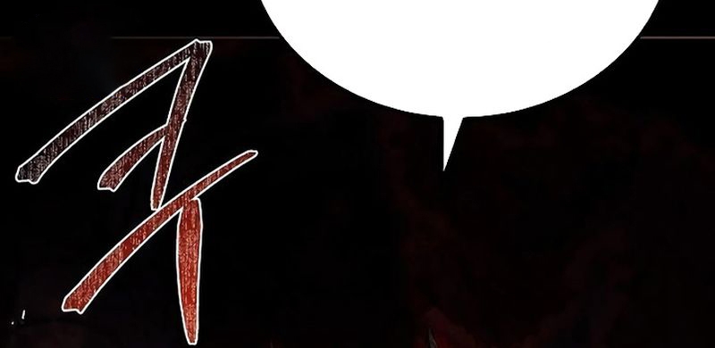 A Wizard’s Restaurant ตอนที่ 66 page 90