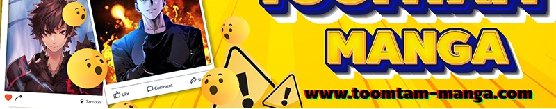 A Wizard’s Restaurant ตอนที่ 66 page 93