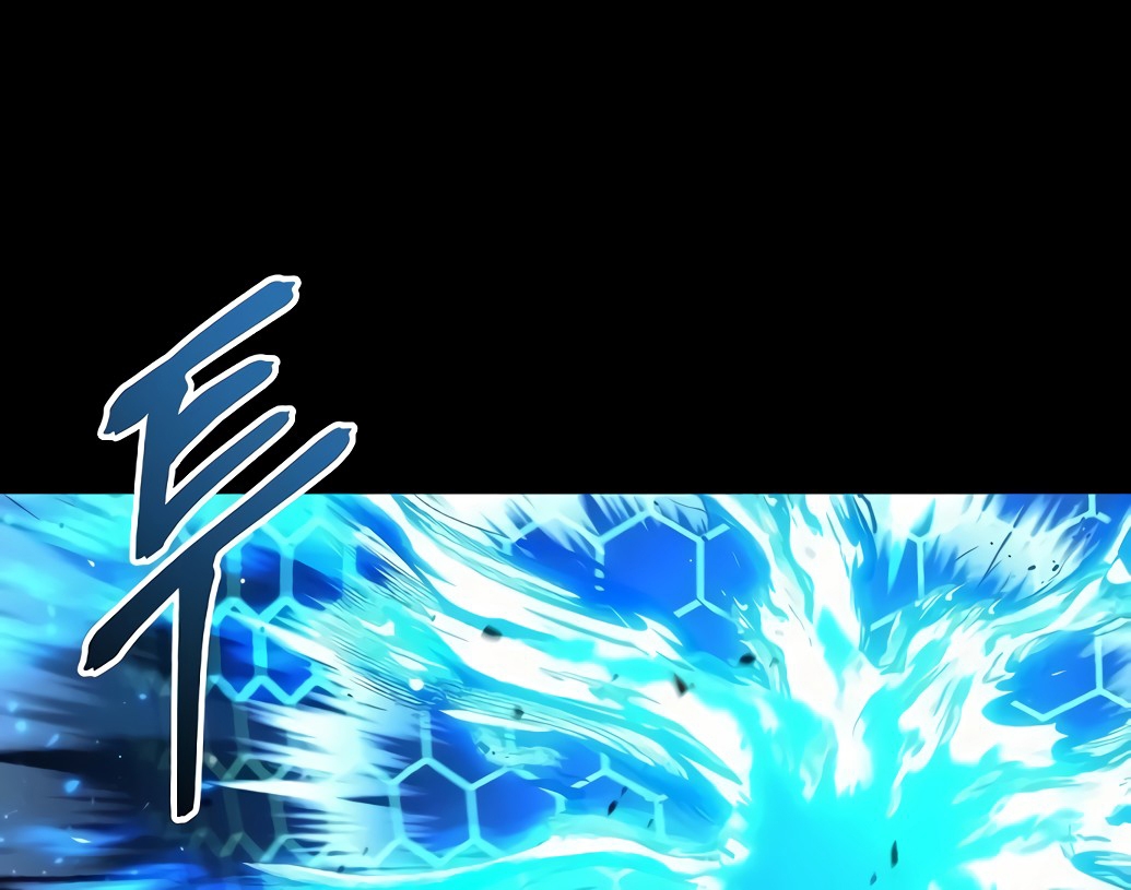 A Wizard’s Restaurant ตอนที่ 67 page 49