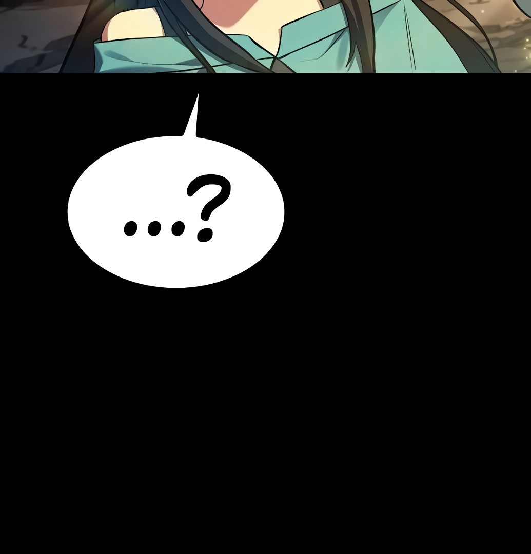 A Wizard’s Restaurant ตอนที่ 67 page 54