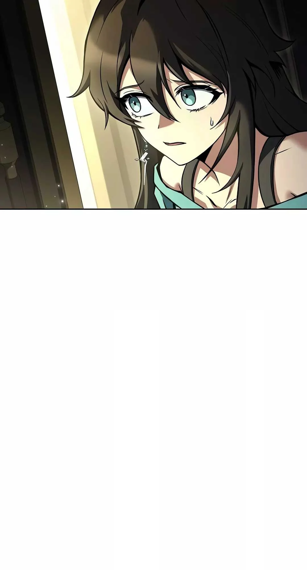 A Wizard’s Restaurant ตอนที่ 68 page 13