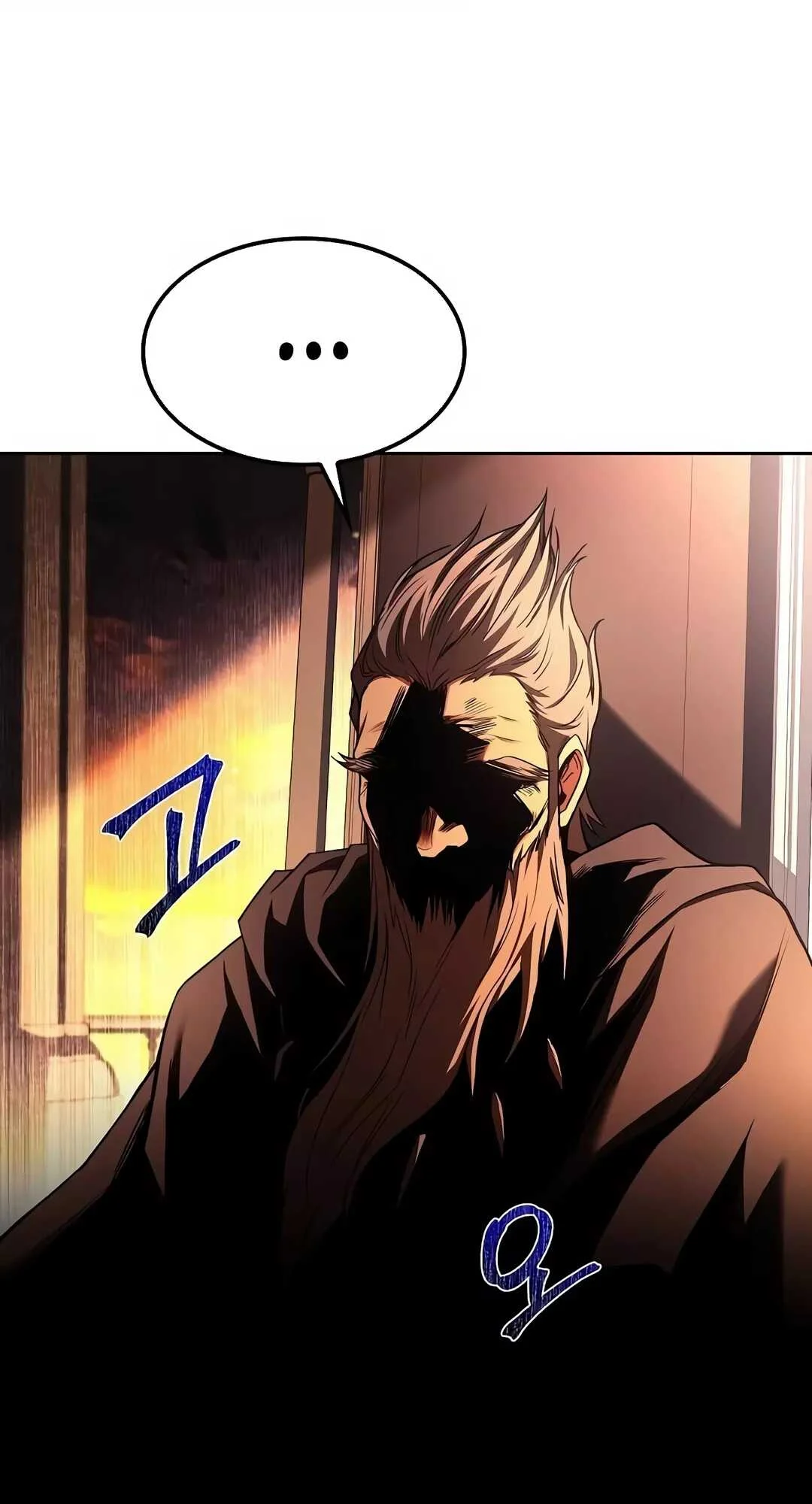 A Wizard’s Restaurant ตอนที่ 68 page 80