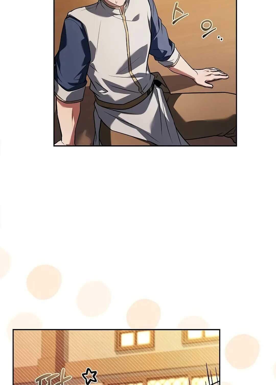 A Wizard’s Restaurant ตอนที่ 69 page 88