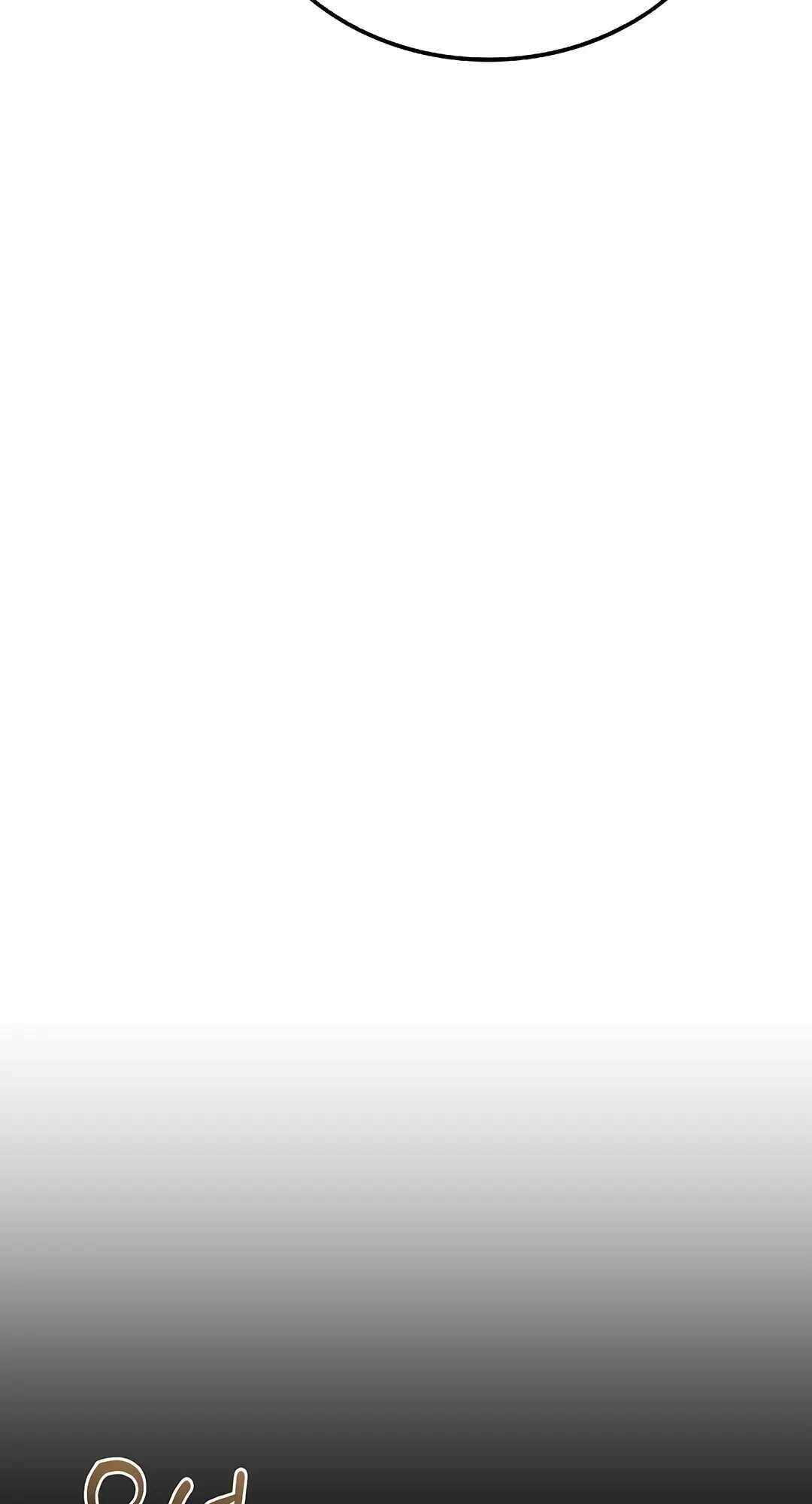 A Wizard’s Restaurant ตอนที่ 69 page 94