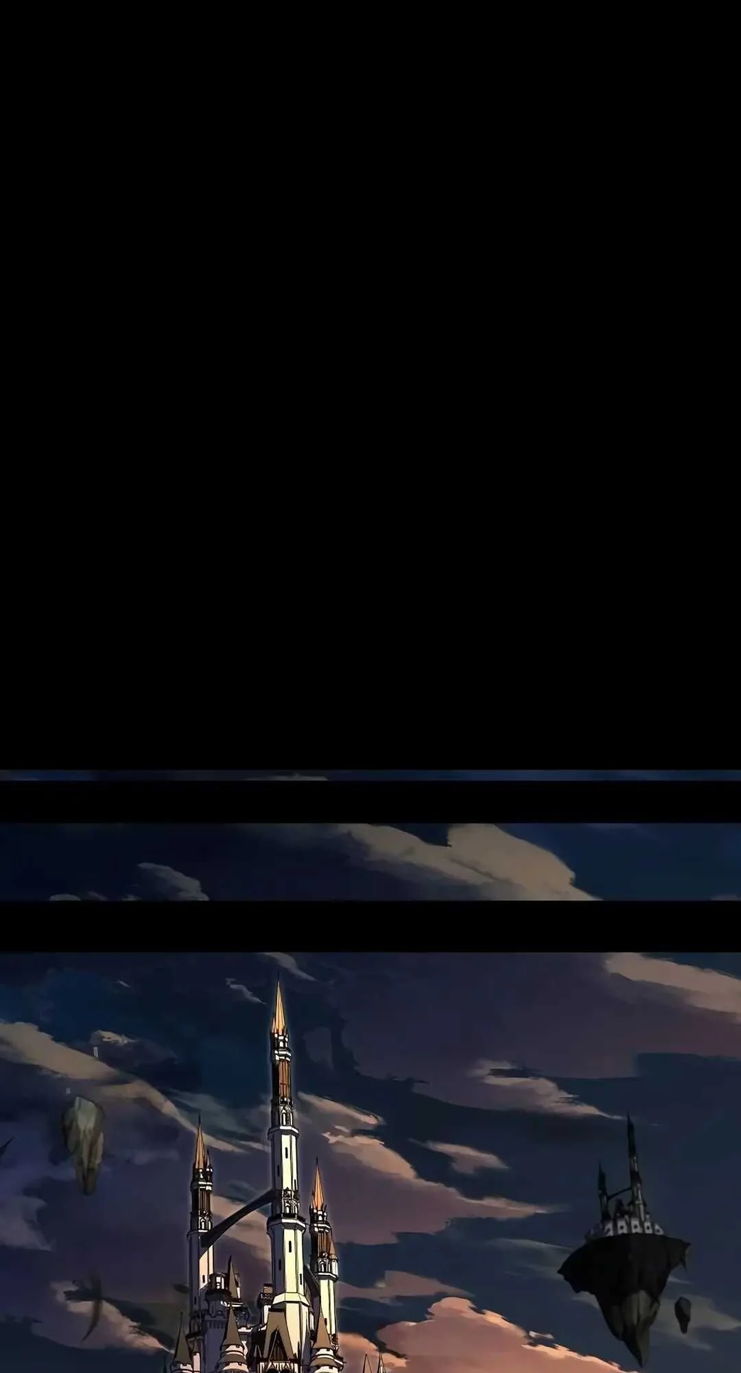 A Wizard’s Restaurant ตอนที่ 70 page 37