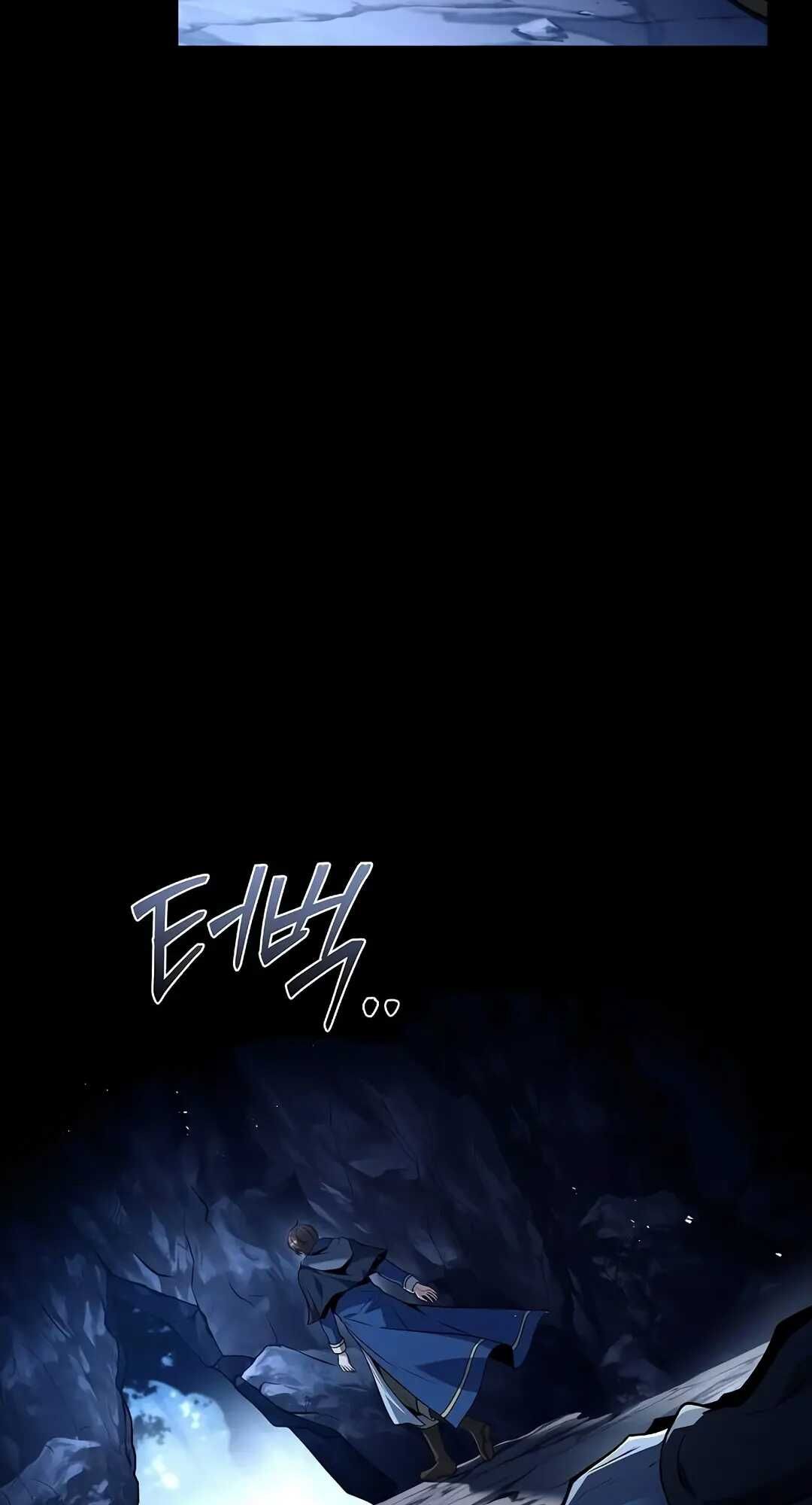 A Wizard’s Restaurant ตอนที่ 70 page 67