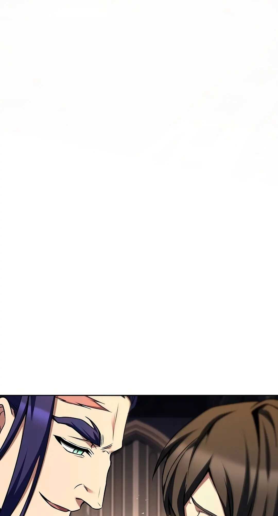 A Wizard’s Restaurant ตอนที่ 70 page 77